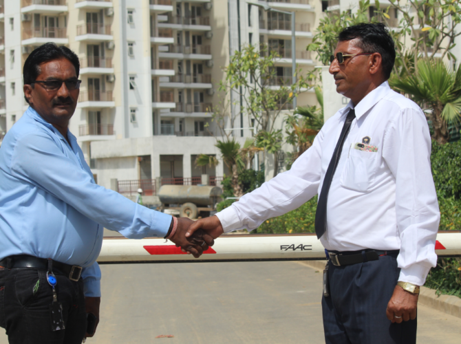 Commercial-Security Commercial-Security