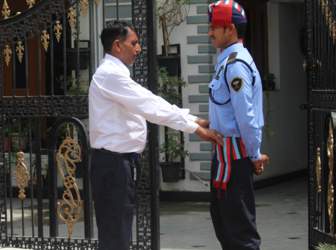 Residential-Security-2 Residential-Security-2